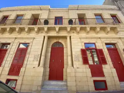 Palazzo Pisani b&b - 0