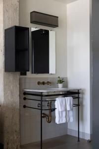 Ace Downtown Los Angeles - 60