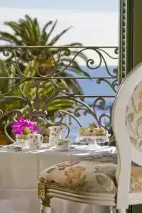 De Paris Sanremo - 16