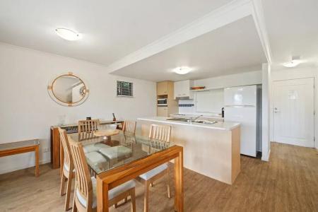 Ivory Palms Noosa - 193