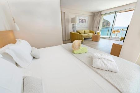 Melbeach & Spa - Adults Only - 29