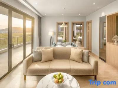 Citadines Marina Halong - 127