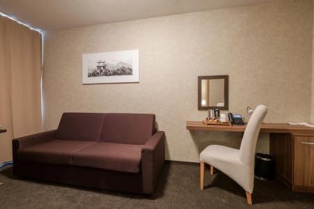 Premium Business Bratislava - 21