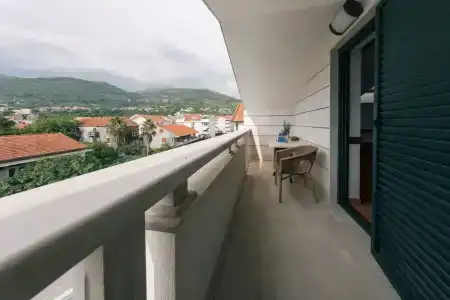 Villa Royal - 62