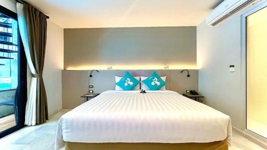 Tour De Phuket - Sha Plus - 42