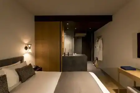 Canata Kyoto - 4