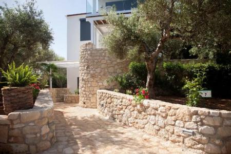 Artemis Village & Studios - 79