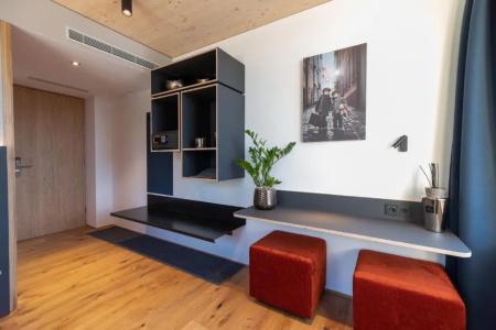 Alpstadt Lifestyle - 48
