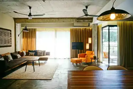 Rambutan Resort – Siem Reap - 223