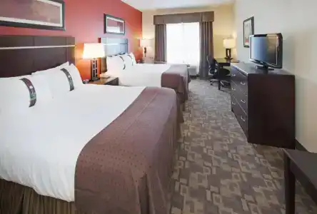 Holiday Inn Southwest, An Ihg - 24