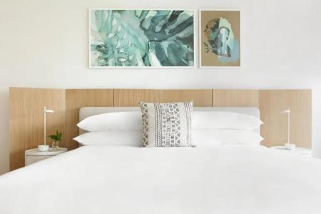 Kimpton - Goodland Fort Lauderdale Beach, An Ihg - 56