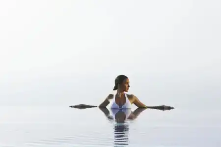 Lefay & Spa Lago Di Garda - 29