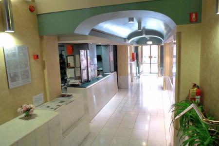 Centrale Byron - 1