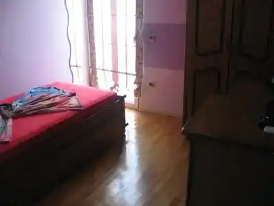 Accommodation Royal Azur - 17