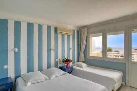 Cap Nègre Hôtel - 46