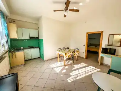 VMBaby& Residence Parador - 22
