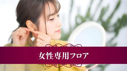 New Gaea Kamigofuku - 22