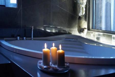 Etna Suite Group - 202