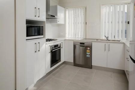 Wallsend Executive - 72
