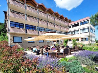Arens 327Mnn - 6
