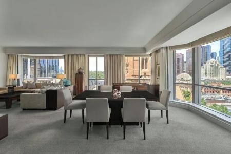 The Westin - 124