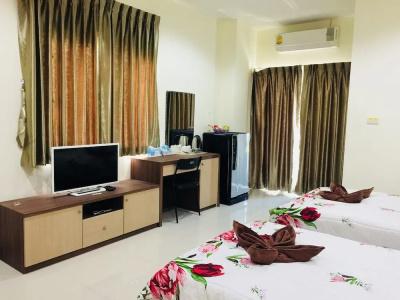 Thani Residence - 38