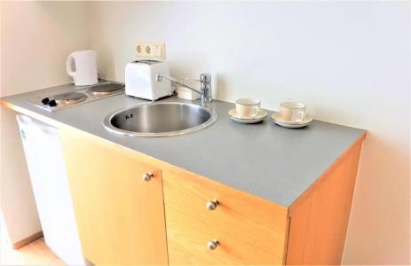 Solheimar Eco-Village - 102