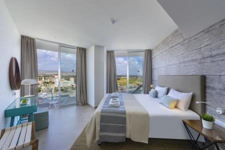 Leonardo Plaza Cypria Maris Beach & Spa - 224