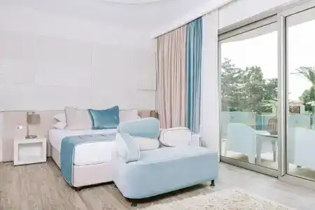 Ilica Spa & Wellness Resort - 52