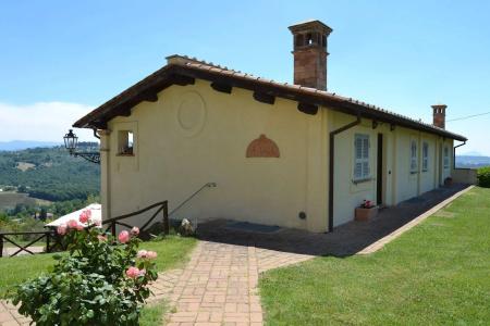 Tenuta Pizzogallo - 9