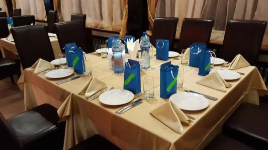 Panorama - 30