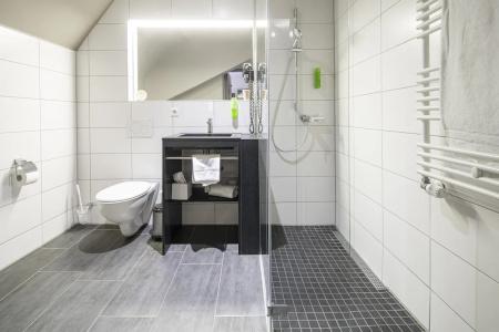 Joesepp´s Am Hallhof - 16