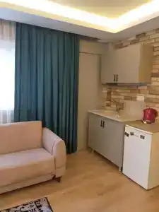 Akdeniz apart - 120