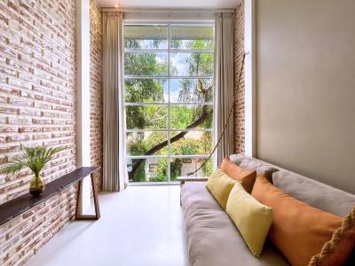 Summer Luxury Beach Resort & Spa - Sha Extra Plus - 59