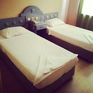 Sayar Apart - 15