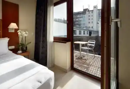 Exe Vienna - 7