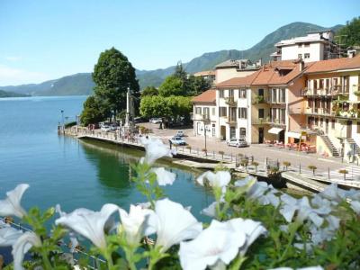 Croce Bianca - 28