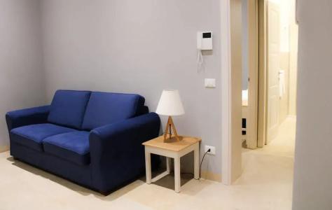 Zibibbo Suites & Rooms - Xix Palazzo Mauro - 257