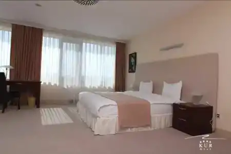 Kur - 3