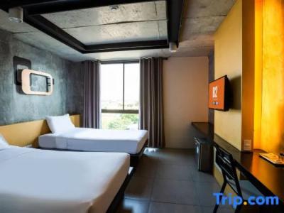 B2 South Pattaya - 33