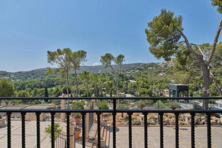 Castillo Son Vida, a Luxury Collection, Mallorca - Adults Only - 179