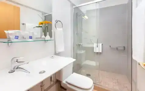 MUR ApartBuenos Aires Gran Canaria - 37