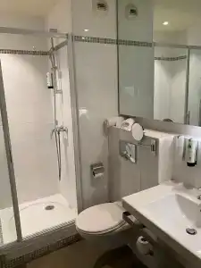 Best Western Plus hôTel De l'Arbois - 49