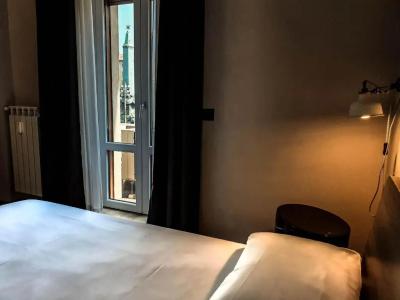 ApartMeneghino - 2