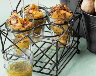 ibis Bengaluru Hosur Road - An Accor Brand - 10