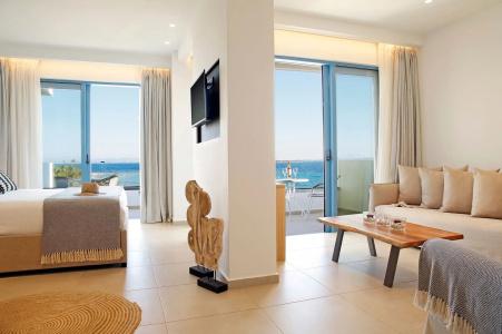 Oasis Beach - 133