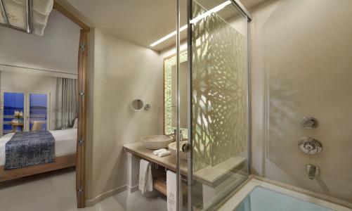 Anax Resort and Spa - 4