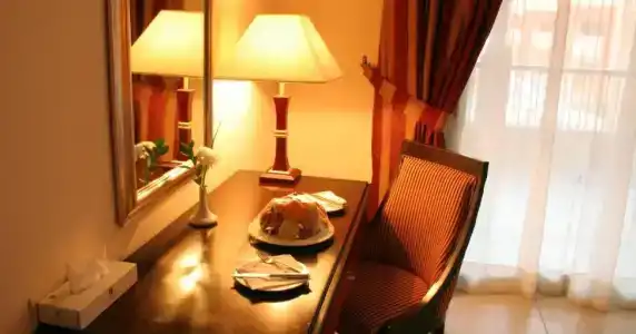 Rehana Royal Beach Resort - Aquapark & Spa - Family & Couples Only - 42