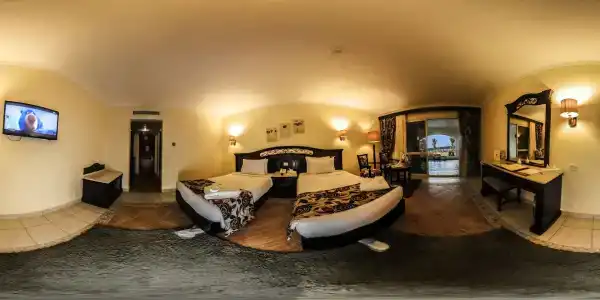 Royal Regency Club - 7