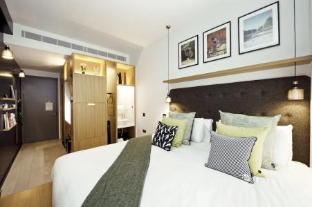 Wilde Aparthotels by Staycity Covent Garden - 53